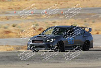 media/Feb-22-2025-Team Topak Racing (Sat) [[cb57a51a40]]/Beginner/Turns 13 and 14/